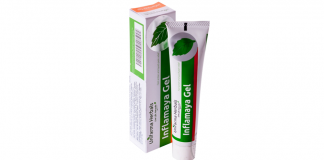 Inflamaya Gel, prezzo, funziona, recensioni, opinioni, forum, Italia 2020
