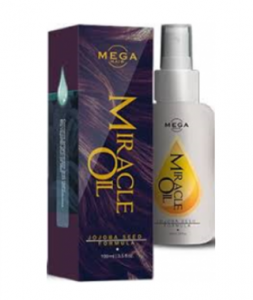 Miracle Oil, originale, dove si compra, opinioni, funziona, prezzo