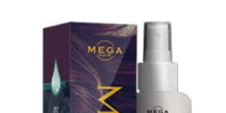 Miracle Oil, originale, dove si compra, opinioni, funziona, prezzo