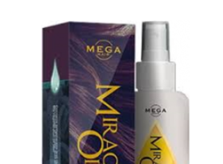 Miracle Oil, originale, dove si compra, opinioni, funziona, prezzo