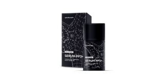 Ocean Shake Serum pp3+, prezzo, funziona, recensioni, opinioni, forum, Italia 2020