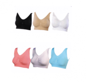 Perfect Bra, originale, opinioni, dove si compra, prezzo, funziona