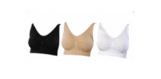 Perfect Bra, originale, opinioni, dove si compra, prezzo, funziona