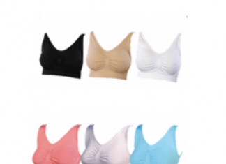 Perfect Bra, originale, opinioni, dove si compra, prezzo, funziona