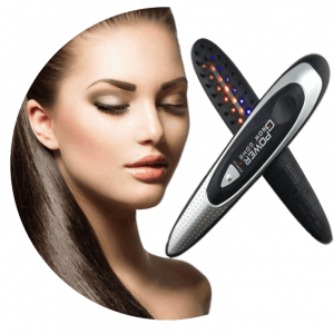 Power Grow Comb, amazon, dove si compra, prezzo, farmacia