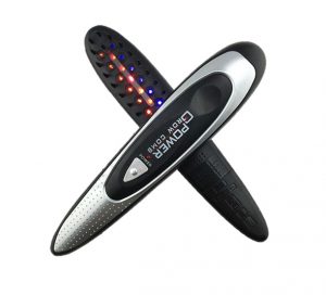 Power Grow Comb, opinioni, dove si compra, funziona, originale, prezzo