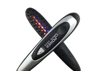 Power Grow Comb, opinioni, dove si compra, funziona, originale, prezzo