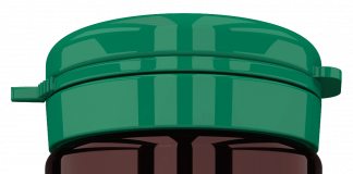 Rodiola&Spirulina, originale, dove si compra, prezzo, opinioni, funziona