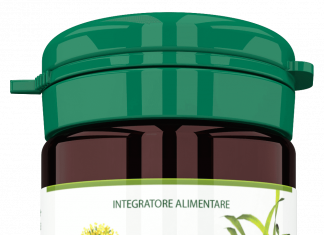 Rodiola&Spirulina, originale, dove si compra, prezzo, opinioni, funziona