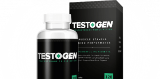Testogen, opinioni, dove si compra, funziona, originale, prezzo