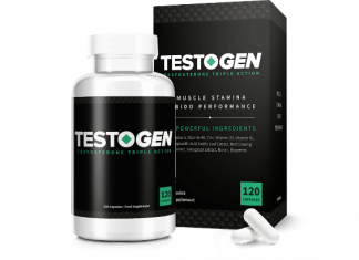 Testogen, opinioni, dove si compra, funziona, originale, prezzo