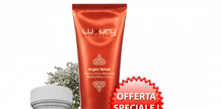 Total Slim Program, originale, dove si compra, opinioni, funziona, prezzo