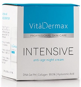 VitalDermax, prezzo, funziona, recensioni, opinioni, forum, Italia 2020