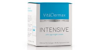 VitalDermax, prezzo, funziona, recensioni, opinioni, forum, Italia 2020