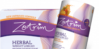 Zotrim, dove si compra, opinioni, originale, funziona, prezzo