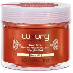 Argan Velvet, prezzo, funziona, recensioni, opinioni, forum, Italia 2020