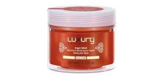Argan Velvet, prezzo, funziona, recensioni, opinioni, forum, Italia 2020