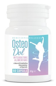 Osteodol 2x1, prezzo, funziona, recensioni, opinioni, forum, Italia 2020