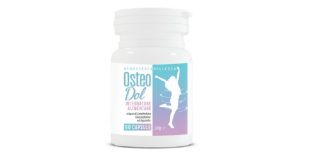 Osteodol 2x1, prezzo, funziona, recensioni, opinioni, forum, Italia 2020