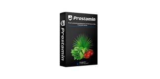 Prostamin, prezzo, funziona, recensioni, opinioni, forum, Italia 2020