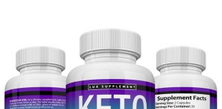 Keto BHB, dove si compra, prezzo, funziona, originale, opinioni