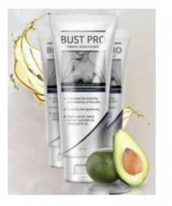 Bust Pro, opinioni, funziona, prezzo, originale, dove si compra