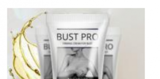 Bust Pro, opinioni, funziona, prezzo, originale, dove si compra