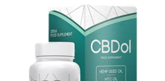 CBDol, opinioni, dove si compra, prezzo, funziona, originale