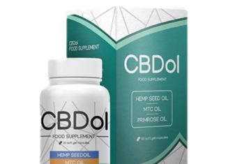 CBDol, opinioni, dove si compra, prezzo, funziona, originale