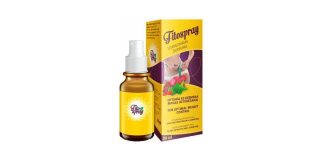 Fitospray, prezzo, funziona, recensioni, opinioni, forum, Italia 2020