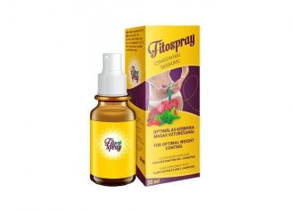 Fitospray, prezzo, funziona, recensioni, opinioni, forum, Italia 2020