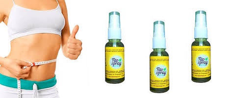 Fitospray, opinioni, recensioni, forum, commenti