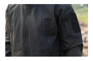 Giacca Tattica Militare, farmacia, dove si compra, prezzo, amazon