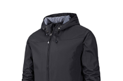 Giacca Tattica Militare, originale, dove si compra, opinioni, funziona, prezzo