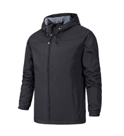 Giacca Tattica Militare, originale, dove si compra, opinioni, funziona, prezzo