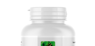 IMMUNO+ Complex, prezzo, funziona, recensioni, opinioni, forum, Italia 2020