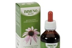 Imunoplant, originale, dove si compra, opinioni, funziona, prezzo