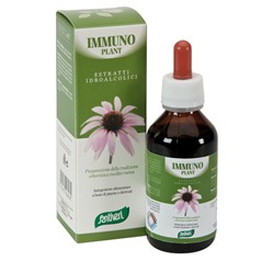 Imunoplant, originale, dove si compra, opinioni, funziona, prezzo