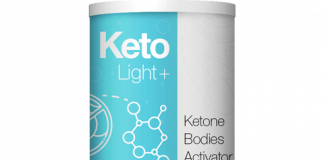 Keto LIght+, dove si compra, opinioni, funziona, originale, prezzo