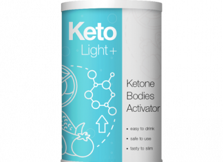 Keto LIght+, dove si compra, opinioni, funziona, originale, prezzo