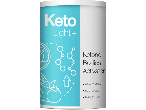 Keto LIght+, recensioni, opinioni, forum, commenti