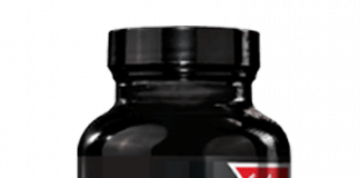 MaleExtra, dove si compra, opinioni, originale, funziona, prezzo