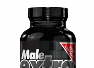 MaleExtra, dove si compra, opinioni, originale, funziona, prezzo