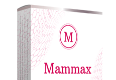 Mammax, dove si compra, funziona, originale, prezzo, opinioni
