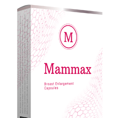 Mammax, dove si compra, funziona, originale, prezzo, opinioni