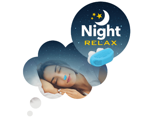 Night Relax, dove si compra, amazon,  prezzo, farmacia