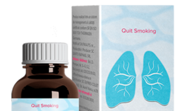 NikotinOFF, dove si compra, prezzo, opinioni, funziona, originale