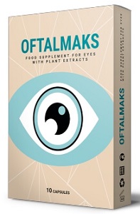Oftalmaks, prezzo, funziona, recensioni, opinioni, forum, Italia 2020