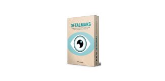 Oftalmaks, prezzo, funziona, recensioni, opinioni, forum, Italia 2020