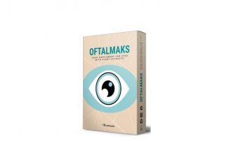 Oftalmaks, prezzo, funziona, recensioni, opinioni, forum, Italia 2020